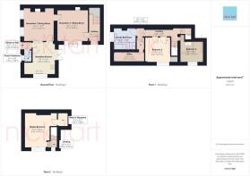 Floorplan_1.jpg