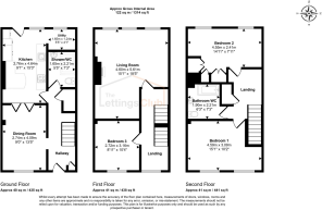20260203070323_Floorplan_166367_l8YZZ