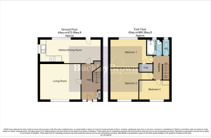 216 egmanton, ng20 9qb.png