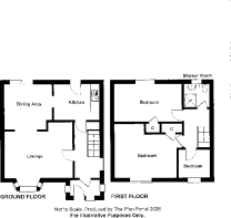 20260318105509874.pdf