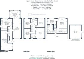 11 Nortons Green.jpg