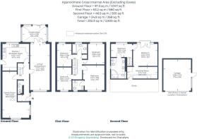 11 Nortons Green.jpg