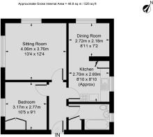 Final_425193_5-Kenilwoth-Cou_290318094930902