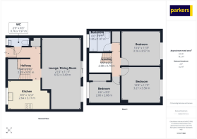 CAM01127G0-PR0207-BUILD01.png