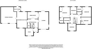 29 stevenson road nr12 8fe-high.jpg
