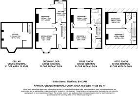 5 Nile Street Floorplan 24-25.jpg