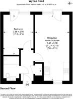 288211 - Flat 20, 10 Wynne Road SW9 0BB.jpg