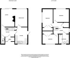 160 Upper St John Street-high (1).jpg