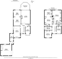 3a Beechnut Drive Solihull.JPG