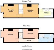55 Midland Road.JPG