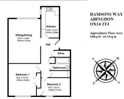 29 Ramsons Way.jpg