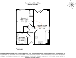20260414112114_Floorplan_185730_AEZgL (1)