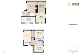 cam01698g0pr0134build01