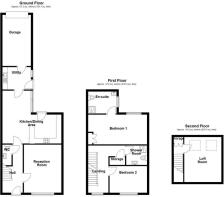 12 Grove Street, Earby - all floors.JPG