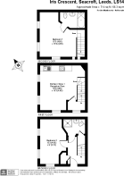 Floorplan - IC11.pdf