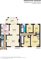 FP - 129 Holland Pines.jpg