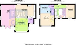 2 Quarry Cottages - all floors (1).JPG