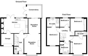 56 Claybank Drive, Tottington.jpg