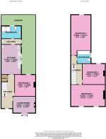 N 14 Louise Road-high