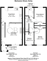 11 Markeaton Street.gif