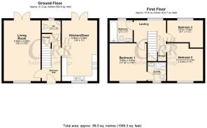 Floorplan One