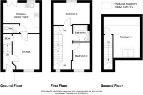 FLOOR PLAN.jpg