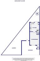 52 Tamworth Road-high (1).jpg