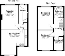 22 Greengate Lane - all floors (1).JPG