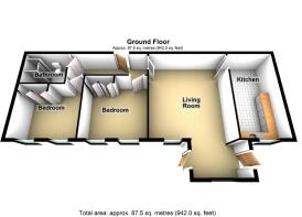 3 Pen y Nant, Minera - FP_page-0001.jpg