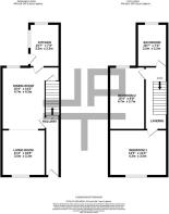 583 BR Floorplan.jpg