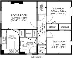 18Earnbank_web_floorplan.jpg
