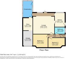 2D_Plan_1 (84)
