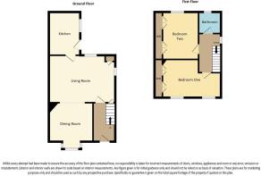 Floor plan.jpeg