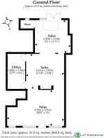 Floor Plan 2 Ringwood Road, Burley - all floors.jp