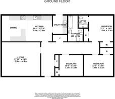 17 Knockrash, Evanton, floorplan.jpg