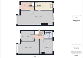 CAM01207G0-PR0381-BUILD01.png