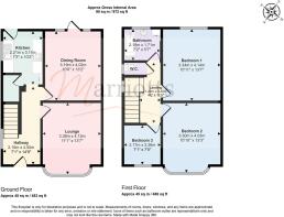 15 Stanley Drive.jpg