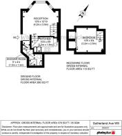 Floorplan Sutherland Ave.jpg