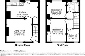 Ord-xbndzv-0001075673-floorplan-final T202610201222.jpg