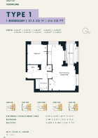Floor Layout