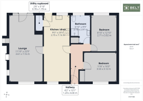 CAM05543G0-PR0239-BUILD01-FLOOR00.png