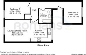 floor plan.jpg