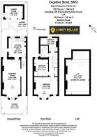 Floorplan.jpg