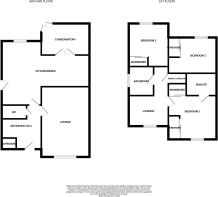 3HallWoodRoadSprowst