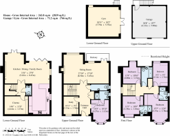 14-Frank-Rosier-Way-