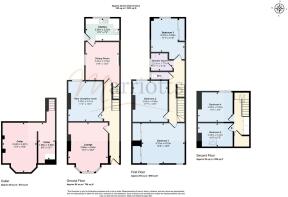 4 Austen Avenue (1).jpg
