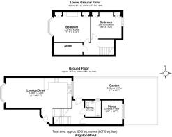 Brighton Road[5].jpg