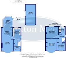 8 Ralph Ellis Drive, Sheffield - all floors (1).JP