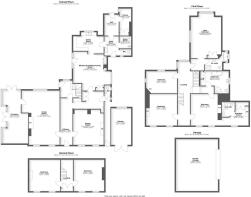 Narborough House 14 Leicester Road Narborough.jpg