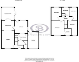 Floorplan 1.png